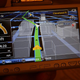 Illustration for article titled Sony Teases PSP GPS Dongle and App (Looks Good So Far)